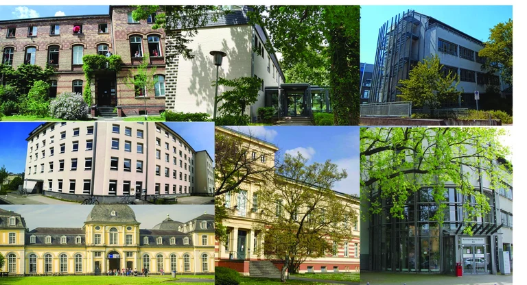 Forschungsinstitute_Fachgruppe_BIologie.webp