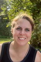 Priv. Doz. Dr. Carmen Wellmann