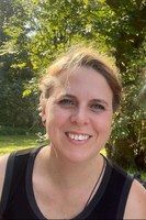 Priv. Doz. Dr. Carmen Wellmann