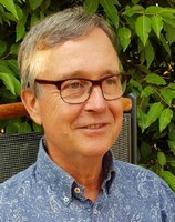 Prof. Dr. Gerhard von der Emde