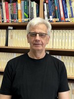 Michael Hofmann