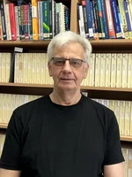 Michael Hofmann