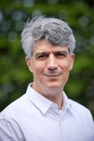 Nicolas Gompel