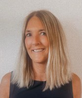Stephanie Rabus