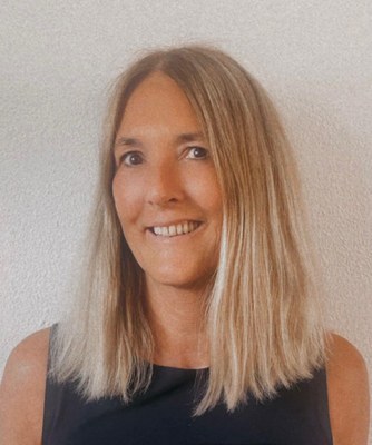 Stephanie Rabus