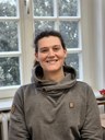 Avatar M.Sc. Tara Roccazzella