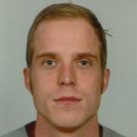 Wessel van der Vos