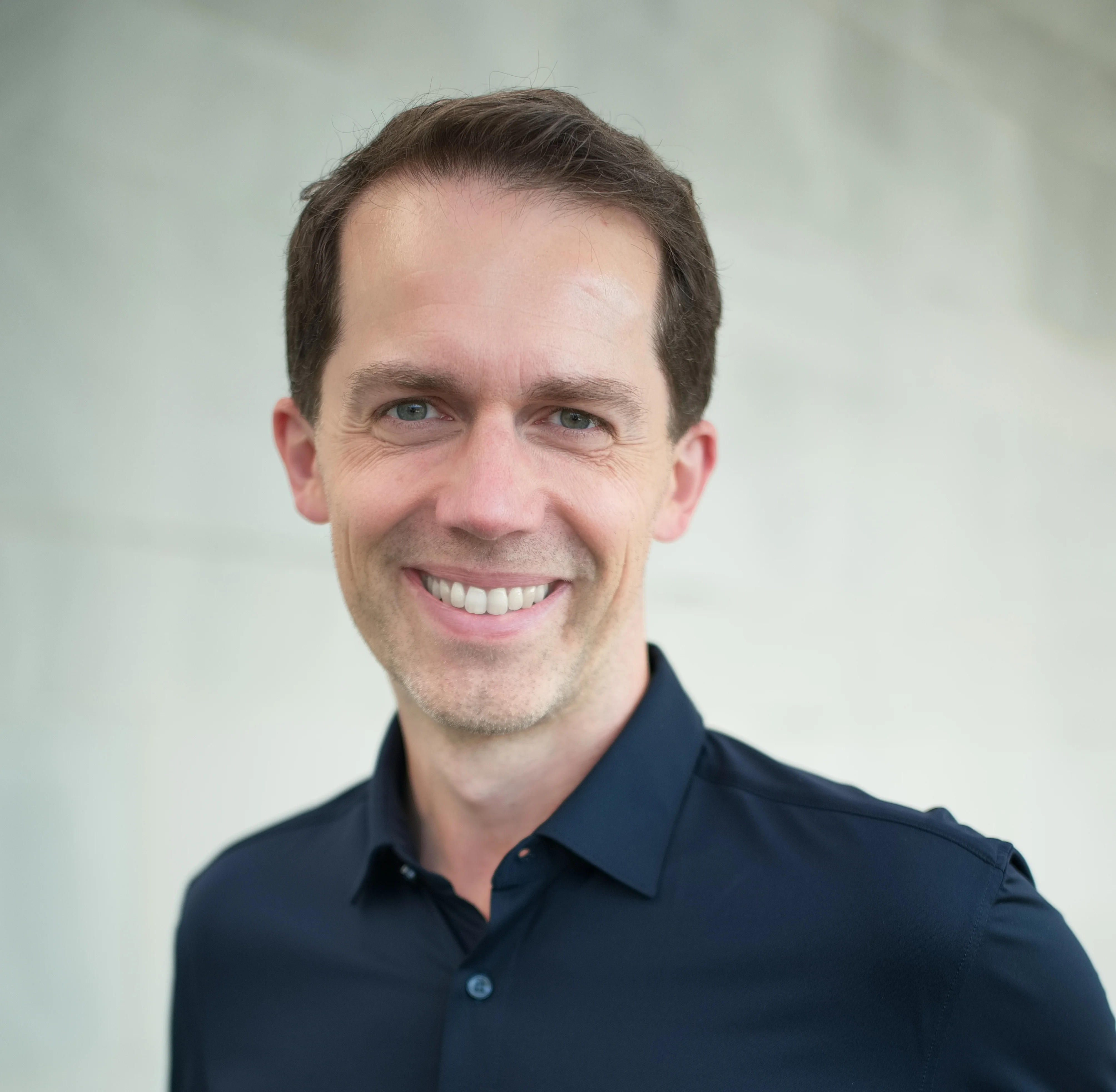 Dr. Alexander Blanke Dr. Alexander Blanke