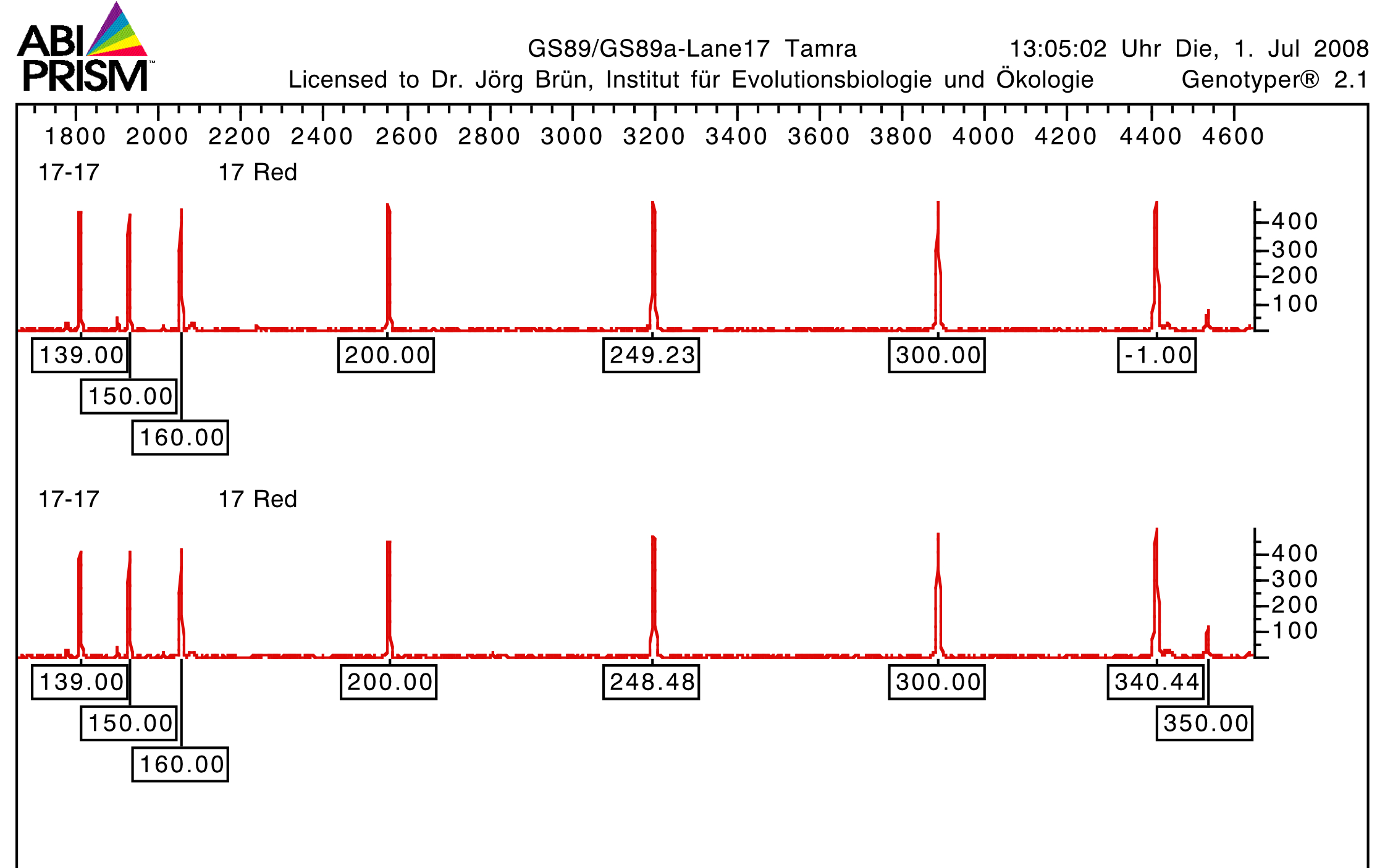 GS89GS89a-Lane17 Tamra.jpg