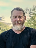 Dr. Jörg Brün 2023 1200x900
