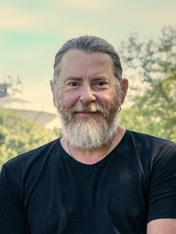 Dr. Jörg Brün 2023 1200x900