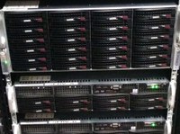 ServerStack_quer.jpg