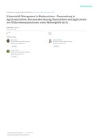 SWMN_AB_final.pdf