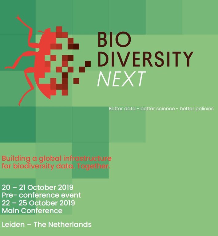 Biodiv-next.JPG