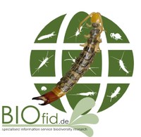 Logo-Symposium.jpg