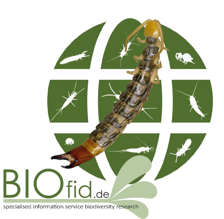 Logo-Symposium.jpg