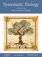 m_cover2.jpg