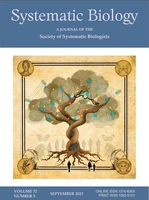m_cover2.jpg