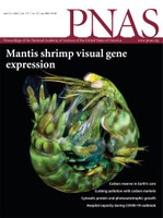 pnas.jpg