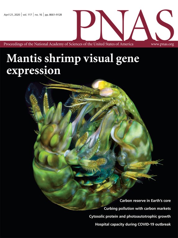 pnas.jpg