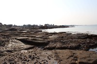 Cabelou