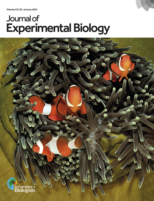 m_jexbio_227_2.cover.png