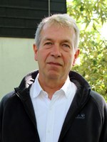 Prof. Dr. Thomas Bartolomaeus