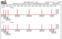 GS89GS89a-Lane17 Tamra.jpg