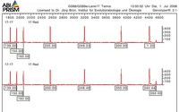 GS89GS89a-Lane17 Tamra.jpg