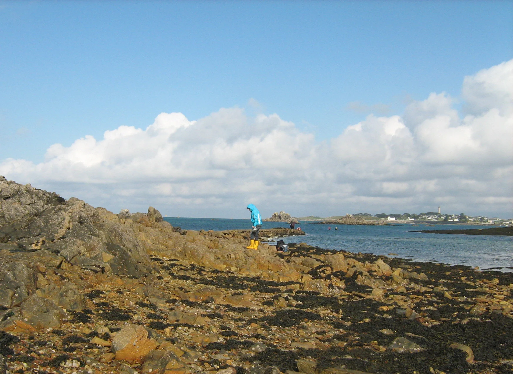 Roscoff_3.jpg