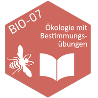 Tile_Bio-07_Zoo.png