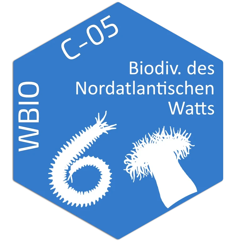 Tile_WBio-C-05.png