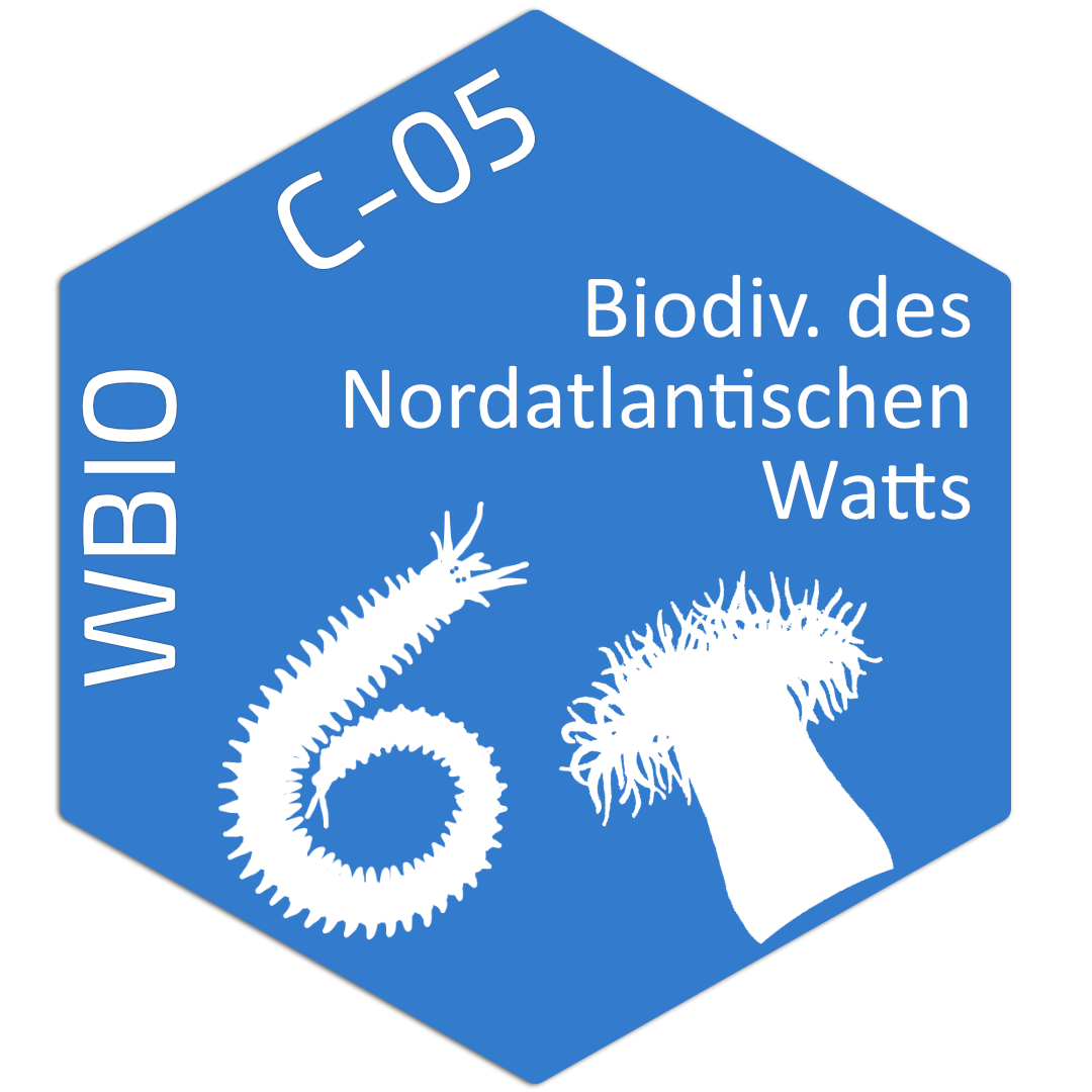 Tile_WBio-C-05.png