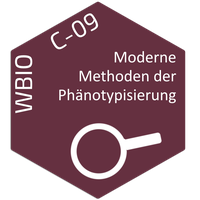 Tile_WBio-C-09.png