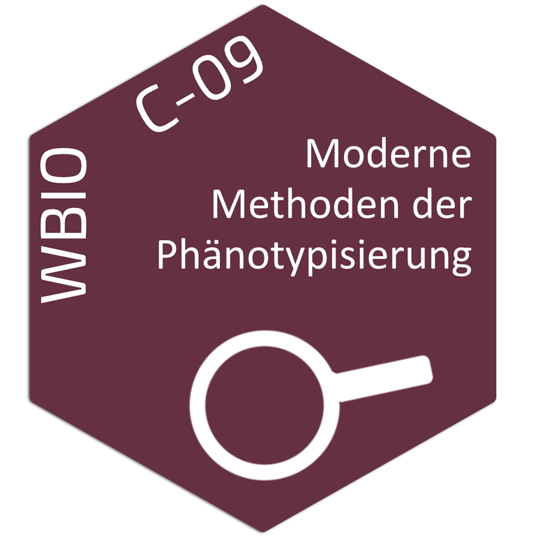 Tile_WBio-C-09.png