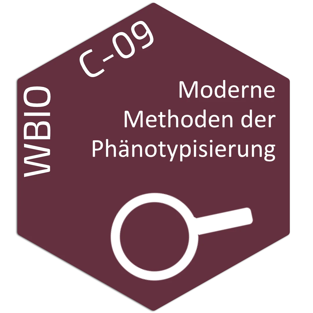Tile_WBio-C-09.png