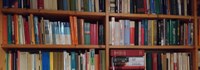 Bücher_Header.jpg
