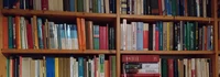 Bücher_Header.jpg