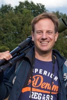Prof. Dr. Christoph Scherber