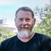 Jörg Brün