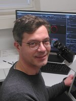Jörn von Döhren