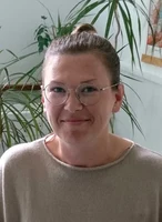 Martina Relota