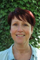 Tatjana Bartz