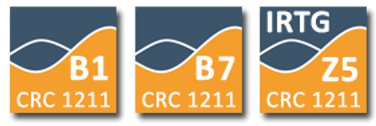 CRC_DQ_logos.jpg