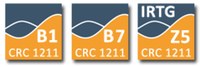 CRC_DQ_logos.jpg