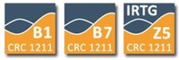 CRC_DQ_logos_kl.jpg