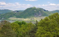 DrachenfelsvonRodderberg_JMutke20220424.jpg