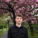 Avatar  Johannes Massold