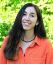Avatar Dr. Maria-Anna Vasile
