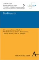 Ethik_Biowissenschaften_5.jpg